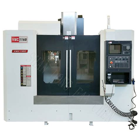 china steel cnc machining|best rated China cnc machining.